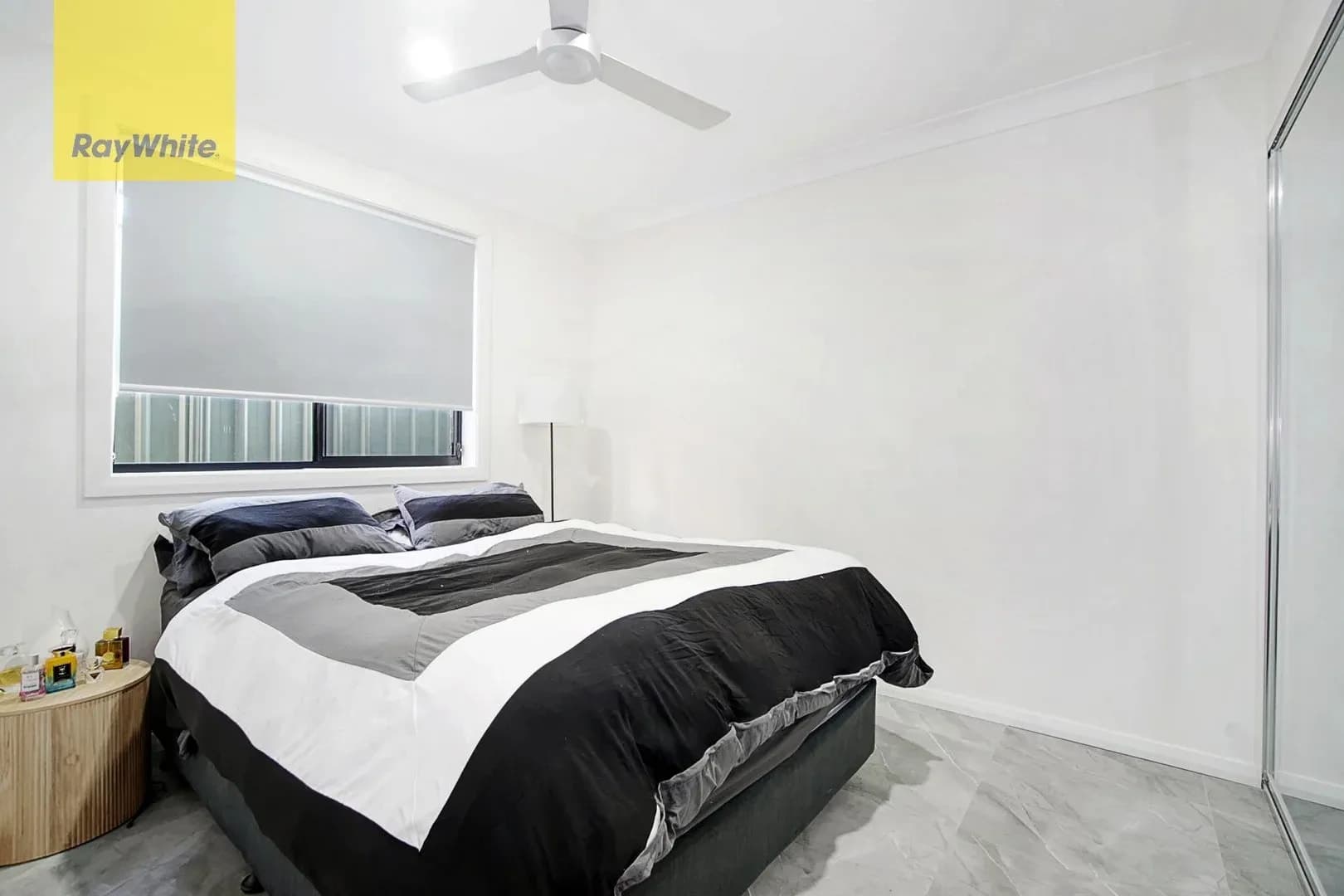 18a Erin Place, Casula NSW 2170, Casula - Thumbnail 3