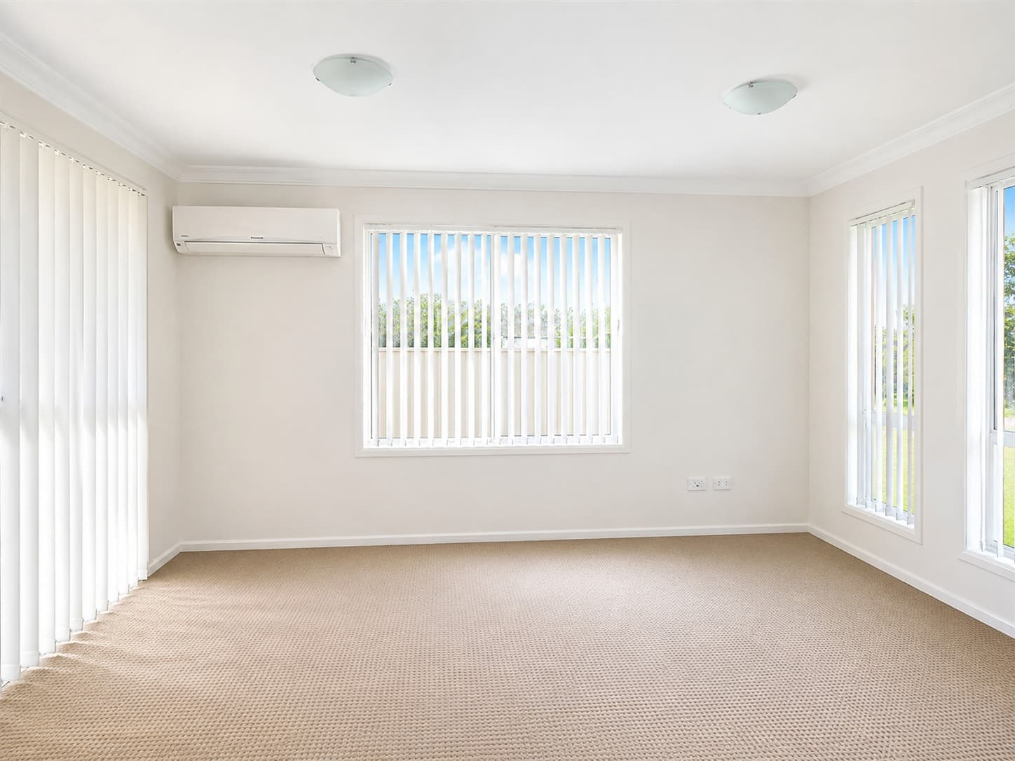 7 Rae Street, Cessnock NSW 2325, Cessnock - Thumbnail 2