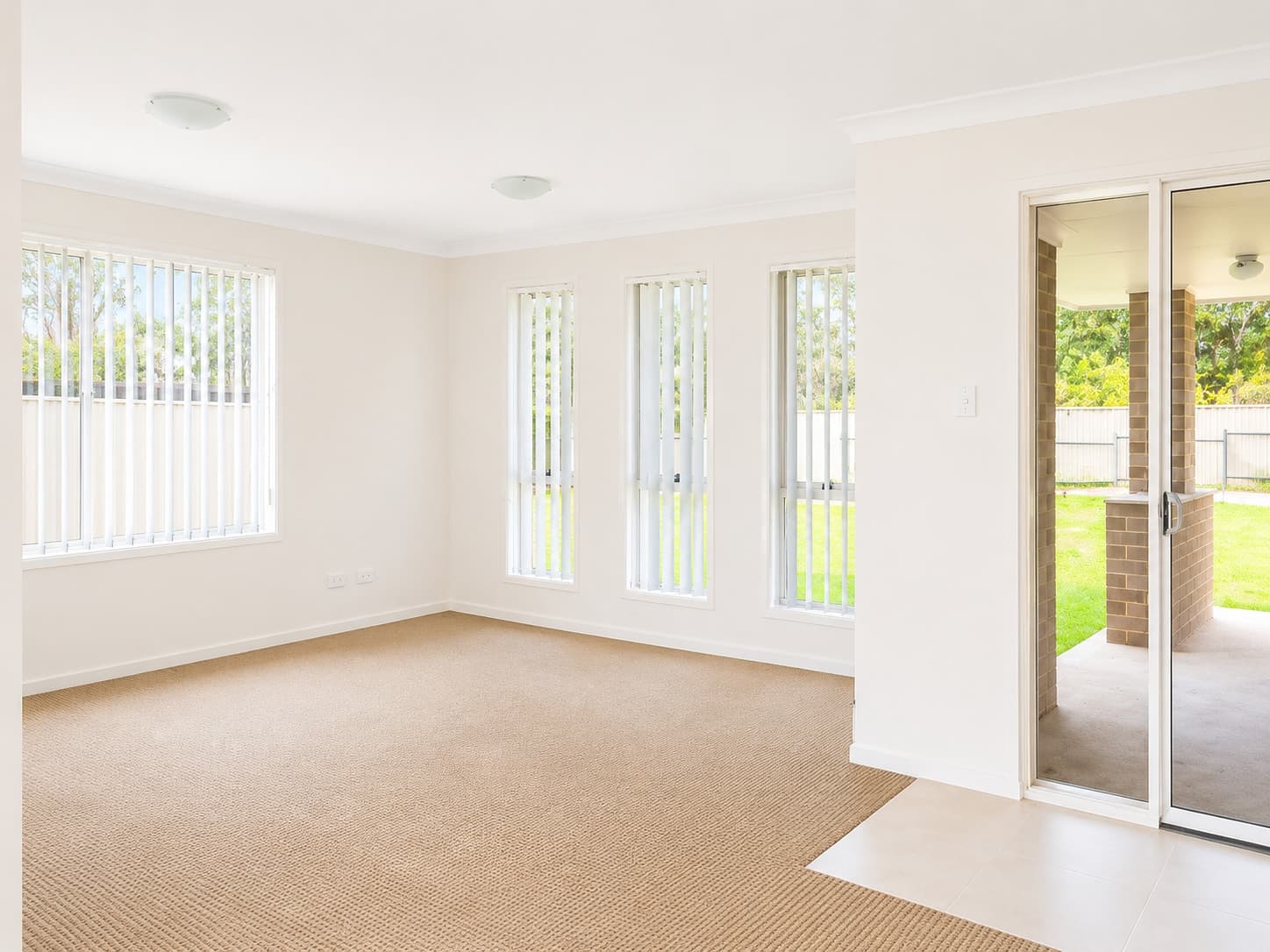 7 Rae Street, Cessnock NSW 2325, Cessnock - Thumbnail 3