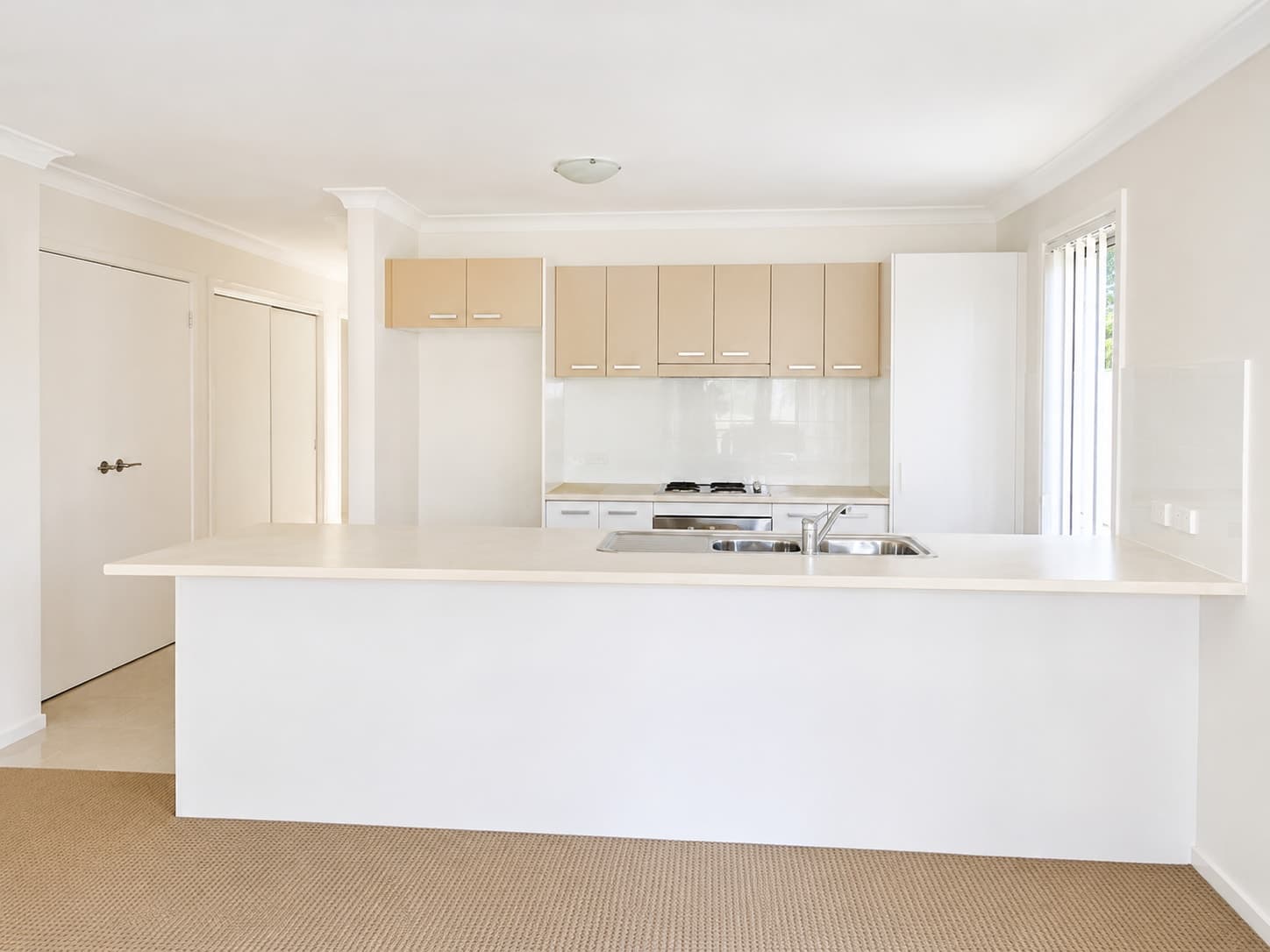 7 Rae Street, Cessnock NSW 2325, Cessnock - Thumbnail 4