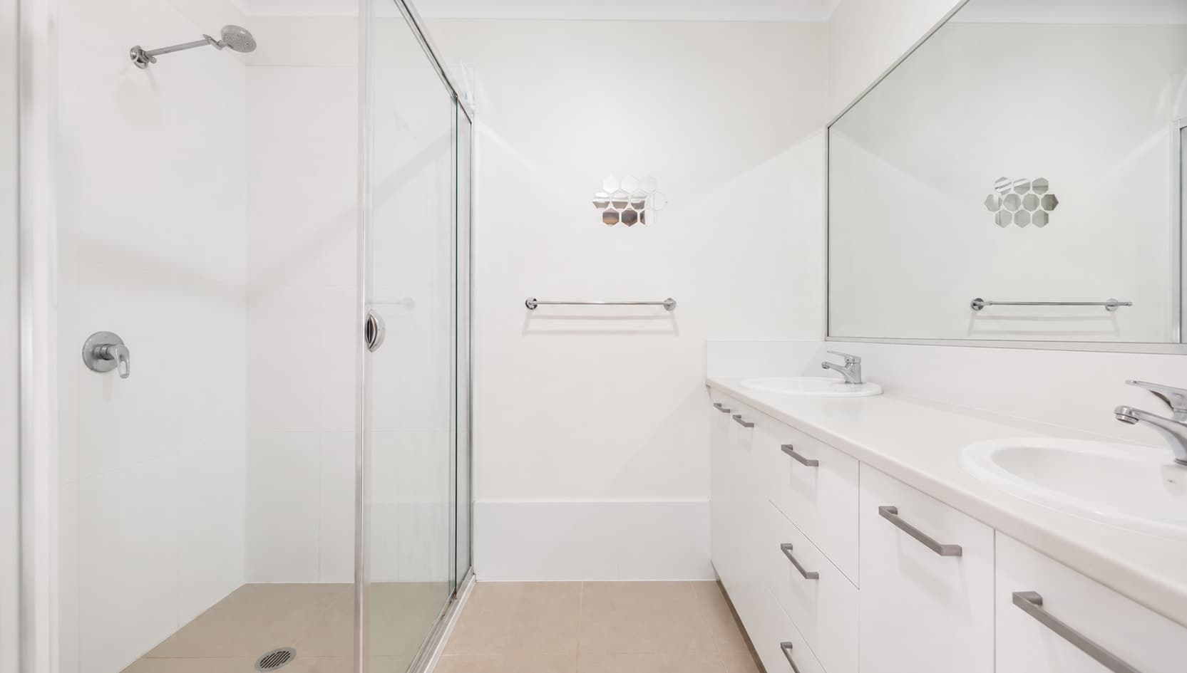 7 Rae Street, Cessnock NSW 2325, Cessnock - Thumbnail 7