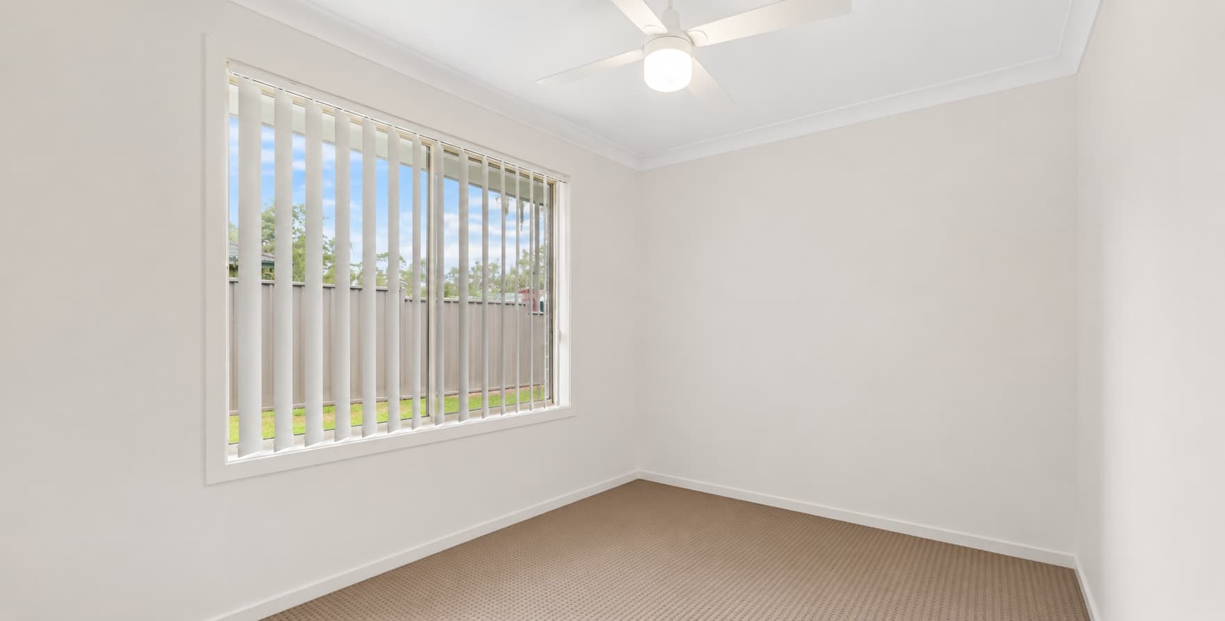 7 Rae Street, Cessnock NSW 2325, Cessnock - Thumbnail 8