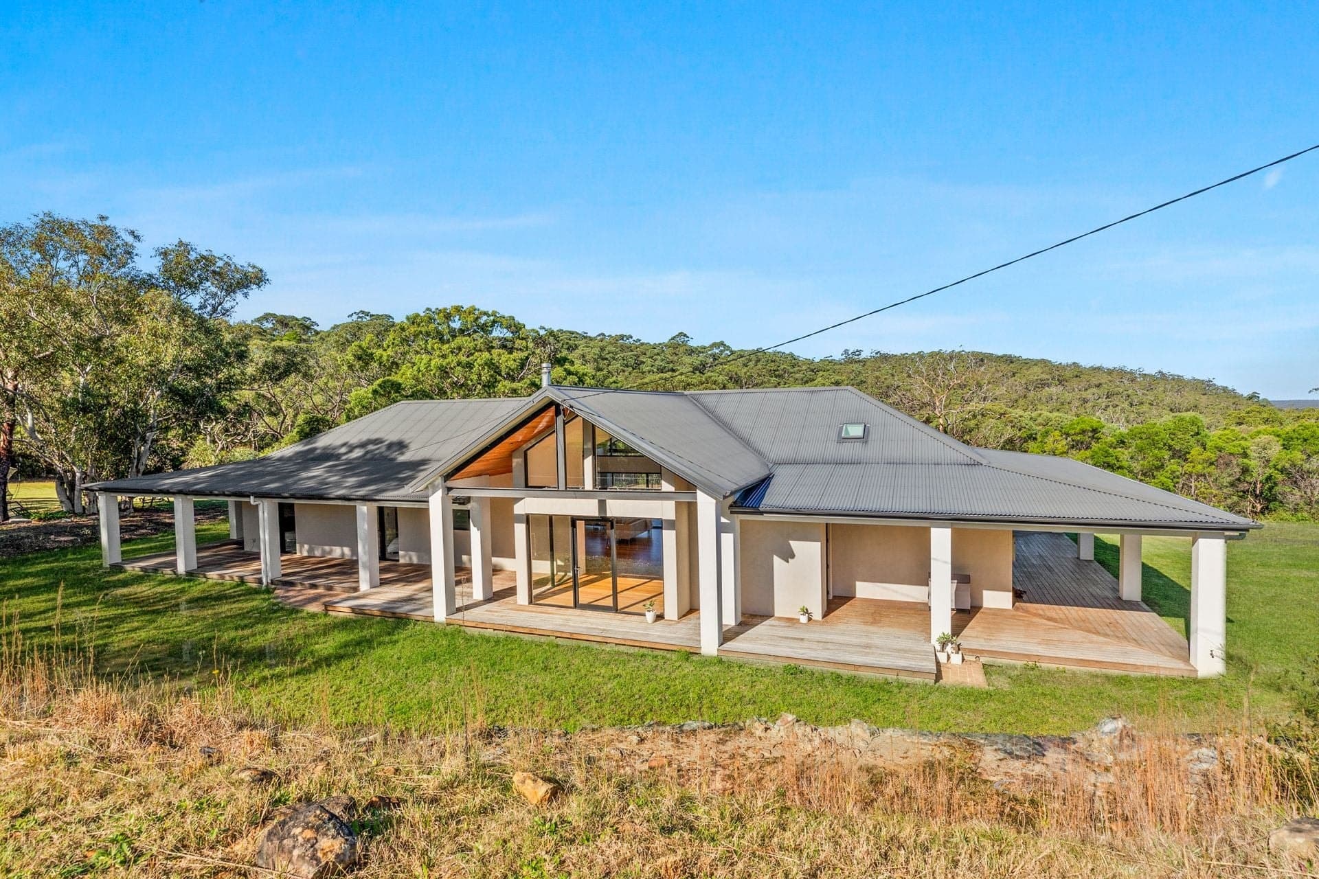 54 Canoelands Road Canoelands NSW, Canoelands - Thumbnail 2