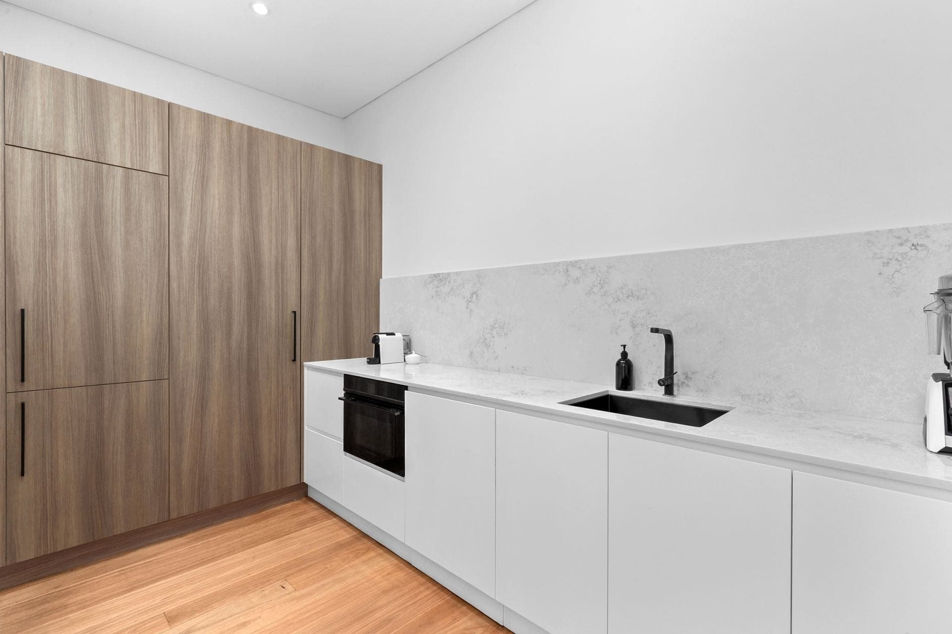 54 Canoelands Road Canoelands NSW, Canoelands - Thumbnail 4