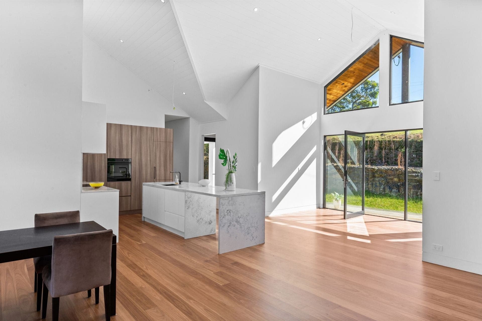 54 Canoelands Road Canoelands NSW, Canoelands - Thumbnail 7
