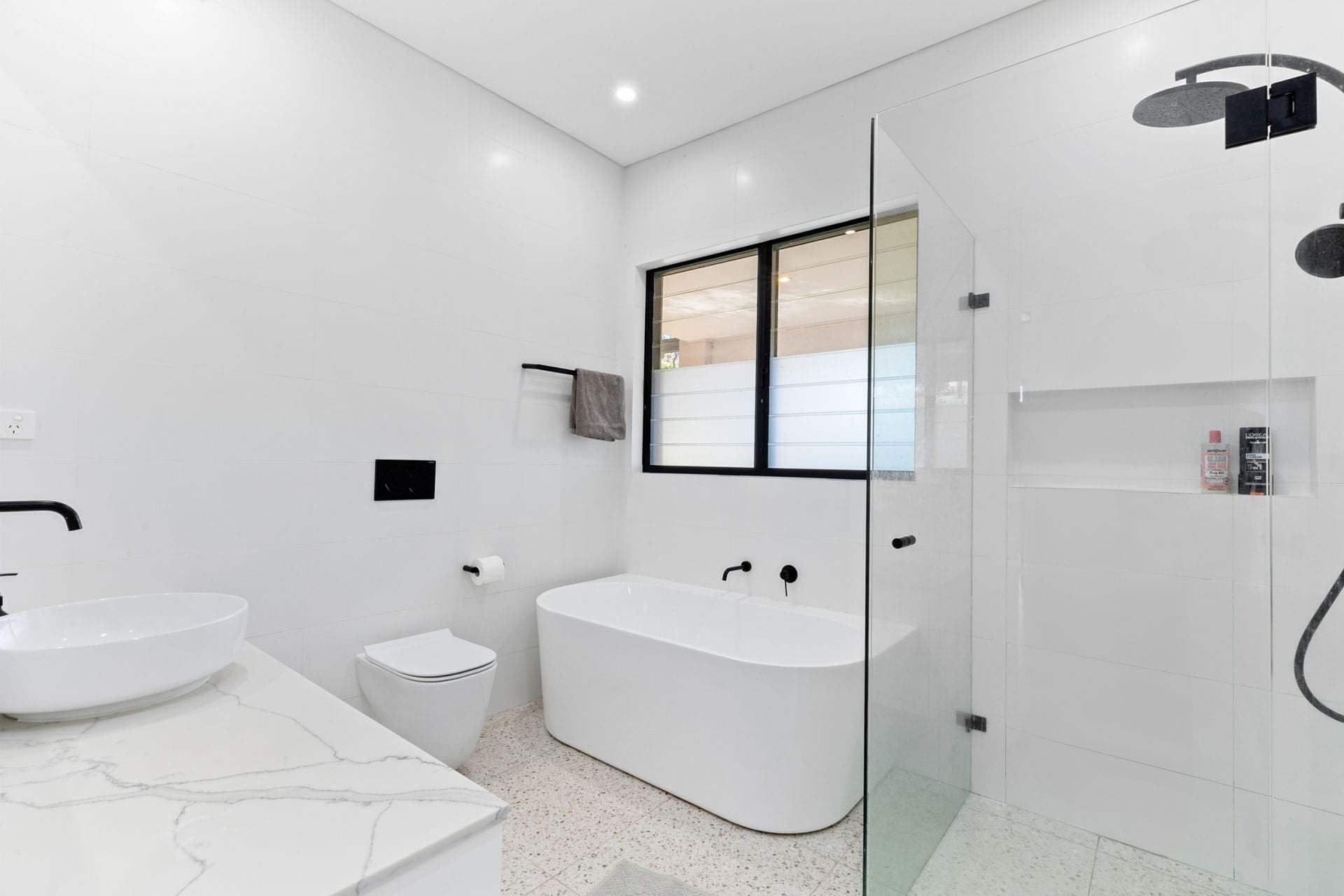 54 Canoelands Road Canoelands NSW, Canoelands - Thumbnail 8