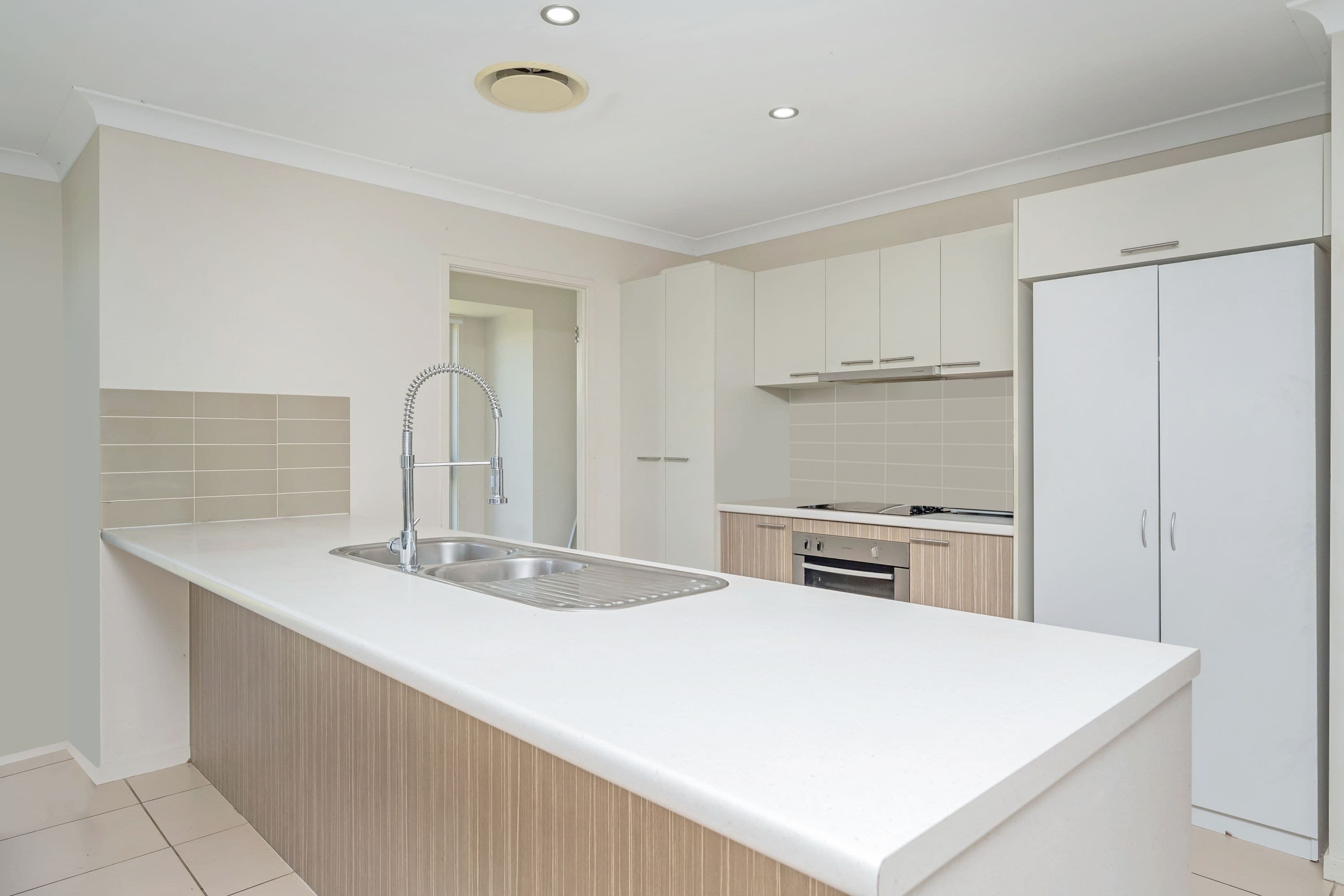 7 Edmonton Drive, Deeragun QLD 4818, Deeragun - Thumbnail 4