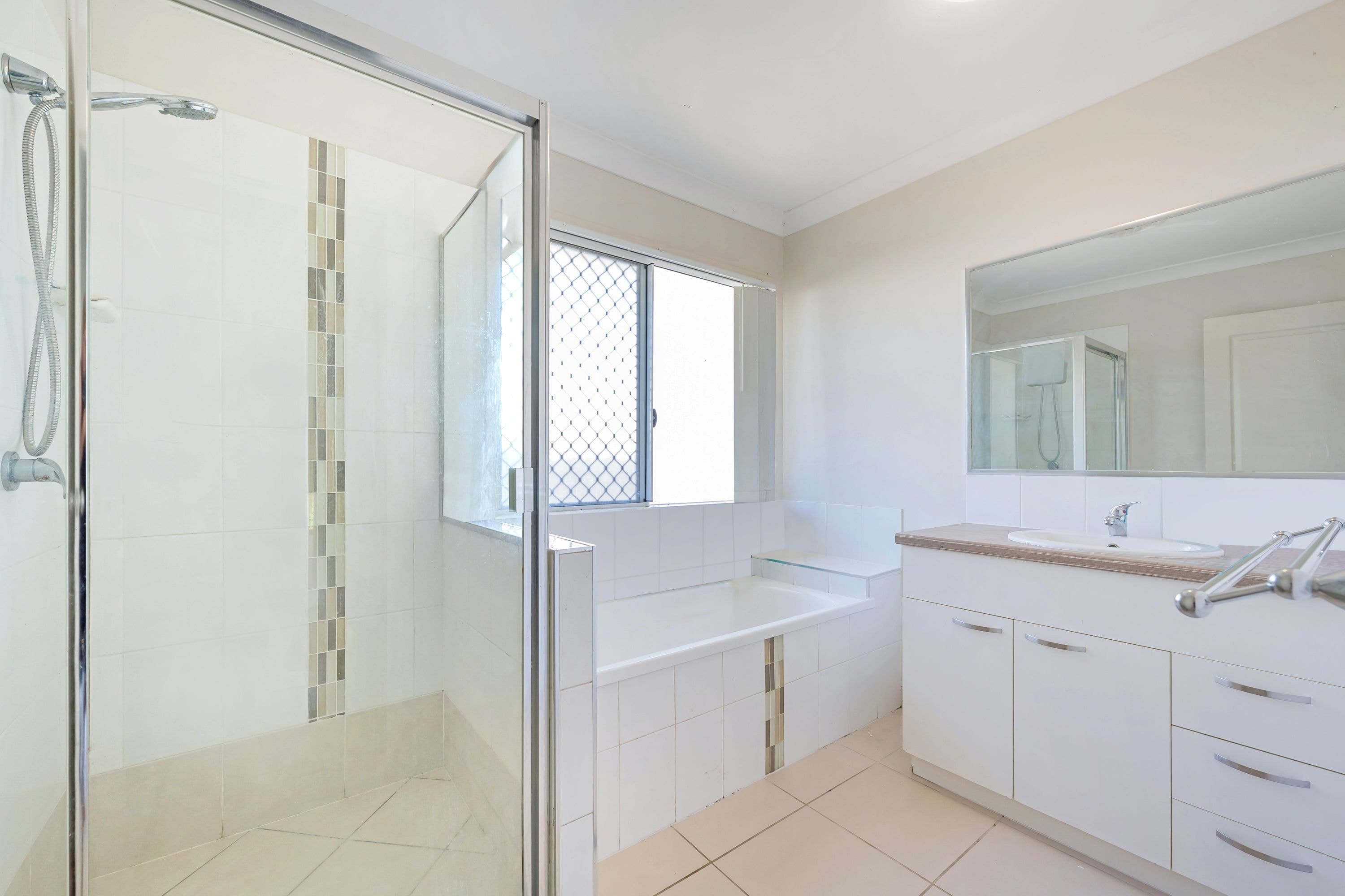 7 Edmonton Drive, Deeragun QLD 4818, Deeragun - Thumbnail 5
