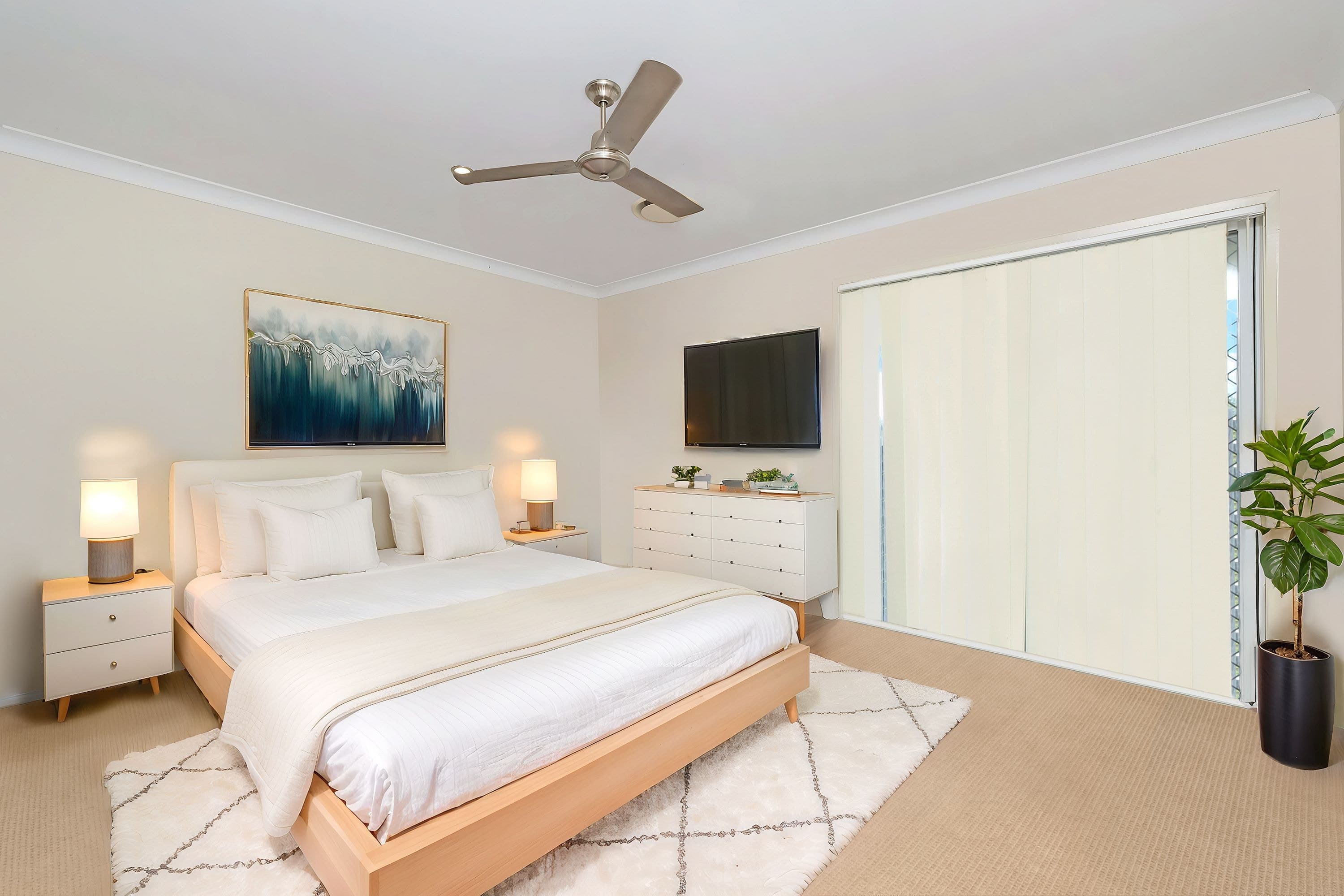 7 Edmonton Drive, Deeragun QLD 4818, Deeragun - Thumbnail 6