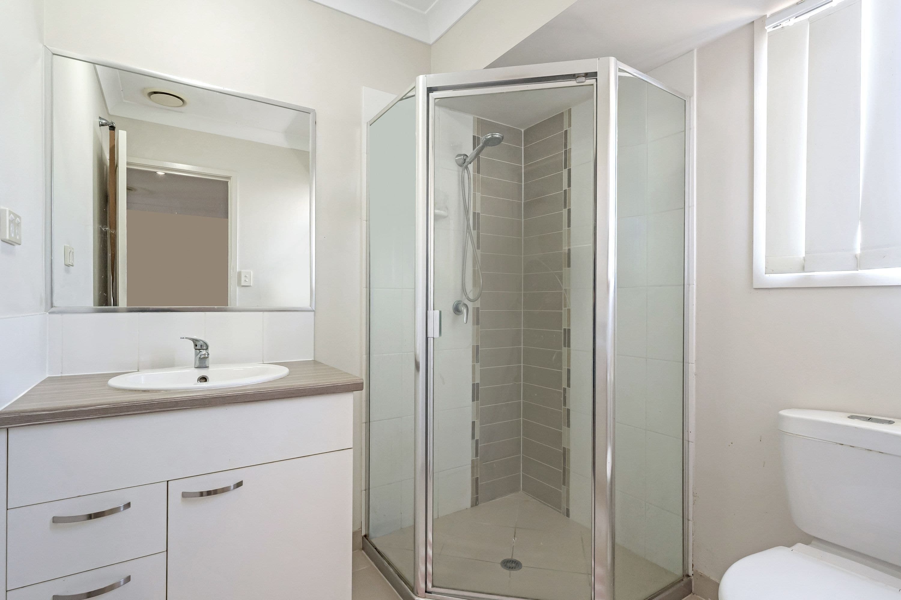 7 Edmonton Drive, Deeragun QLD 4818, Deeragun - Thumbnail 7