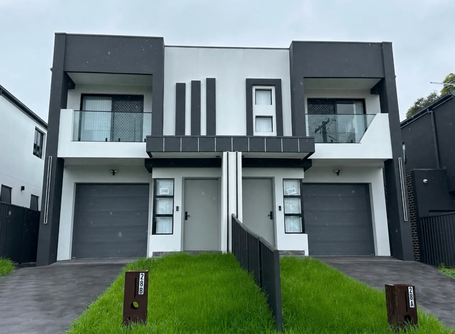 28B Tulloona Street, Mount Druitt NSW 2770, Mount Druitt - Image 1