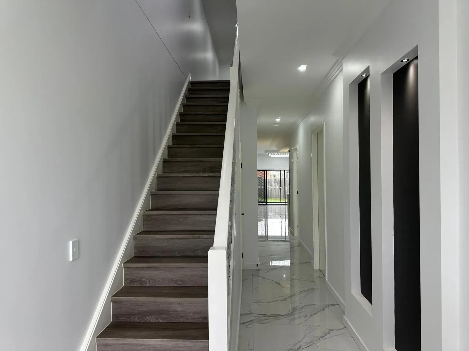 28B Tulloona Street, Mount Druitt NSW 2770, Mount Druitt - Thumbnail 2