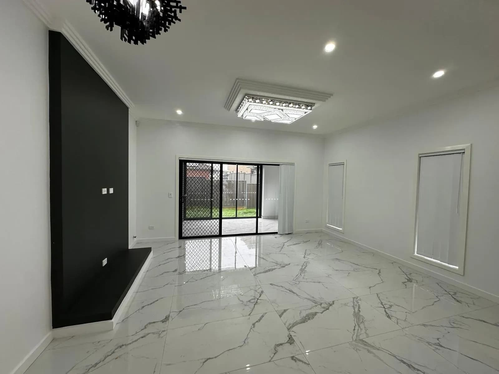 28B Tulloona Street, Mount Druitt NSW 2770, Mount Druitt - Thumbnail 3