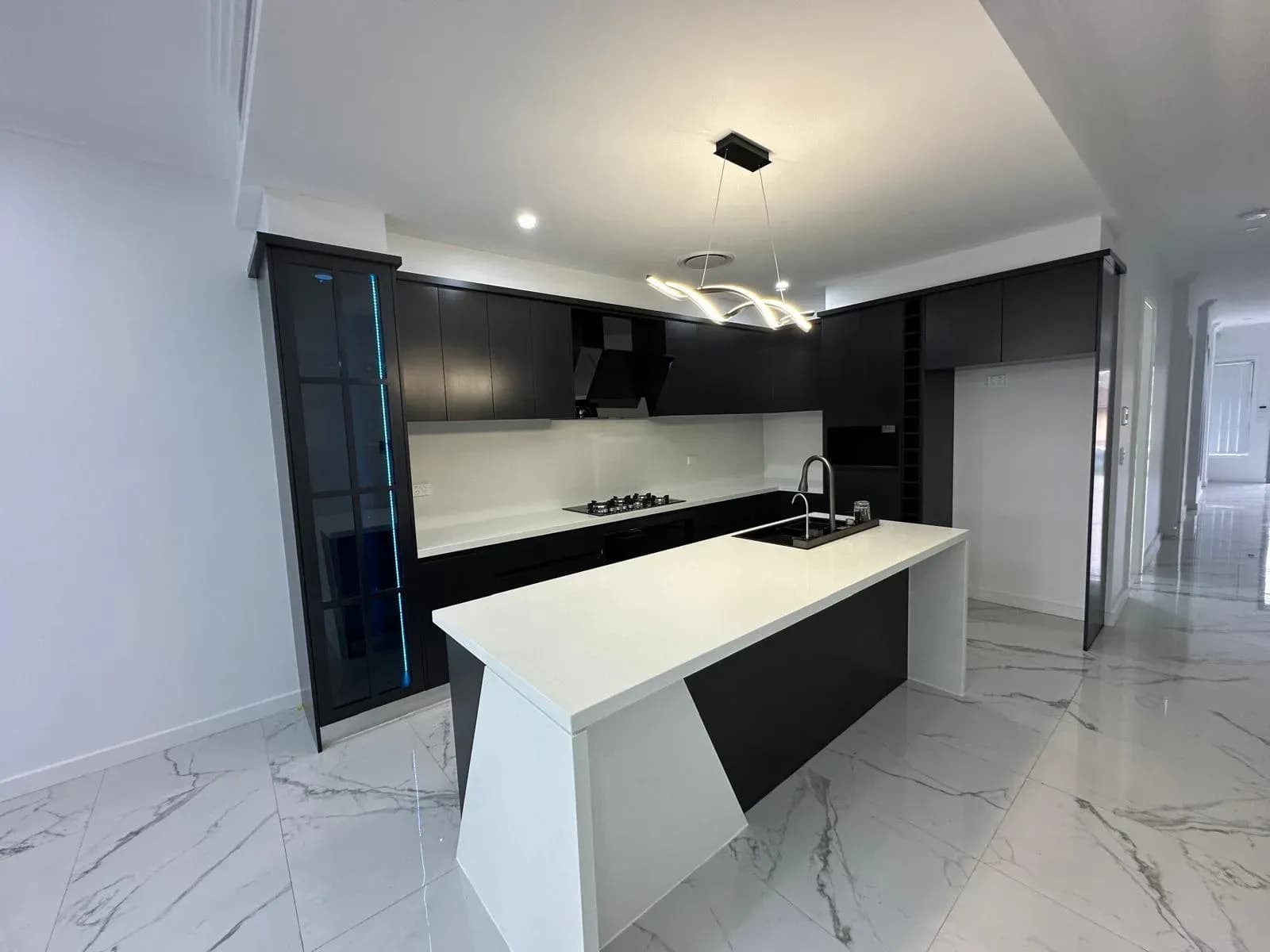 28B Tulloona Street, Mount Druitt NSW 2770, Mount Druitt - Thumbnail 4