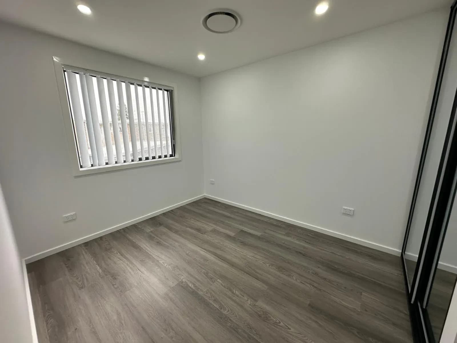 28B Tulloona Street, Mount Druitt NSW 2770, Mount Druitt - Thumbnail 7