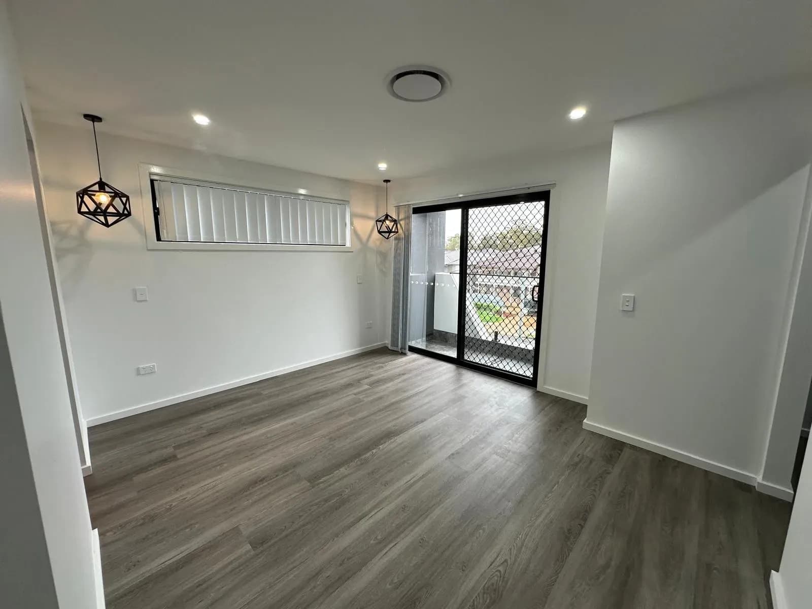 28B Tulloona Street, Mount Druitt NSW 2770, Mount Druitt - Thumbnail 8