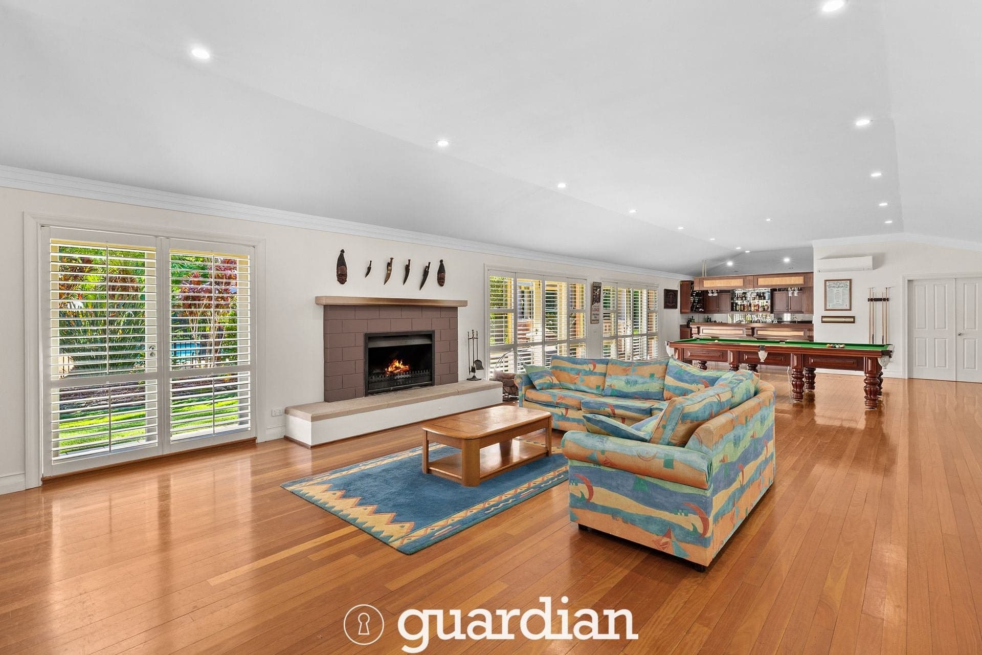 5 Malabar Road Dural NSW, Dural - Thumbnail 5