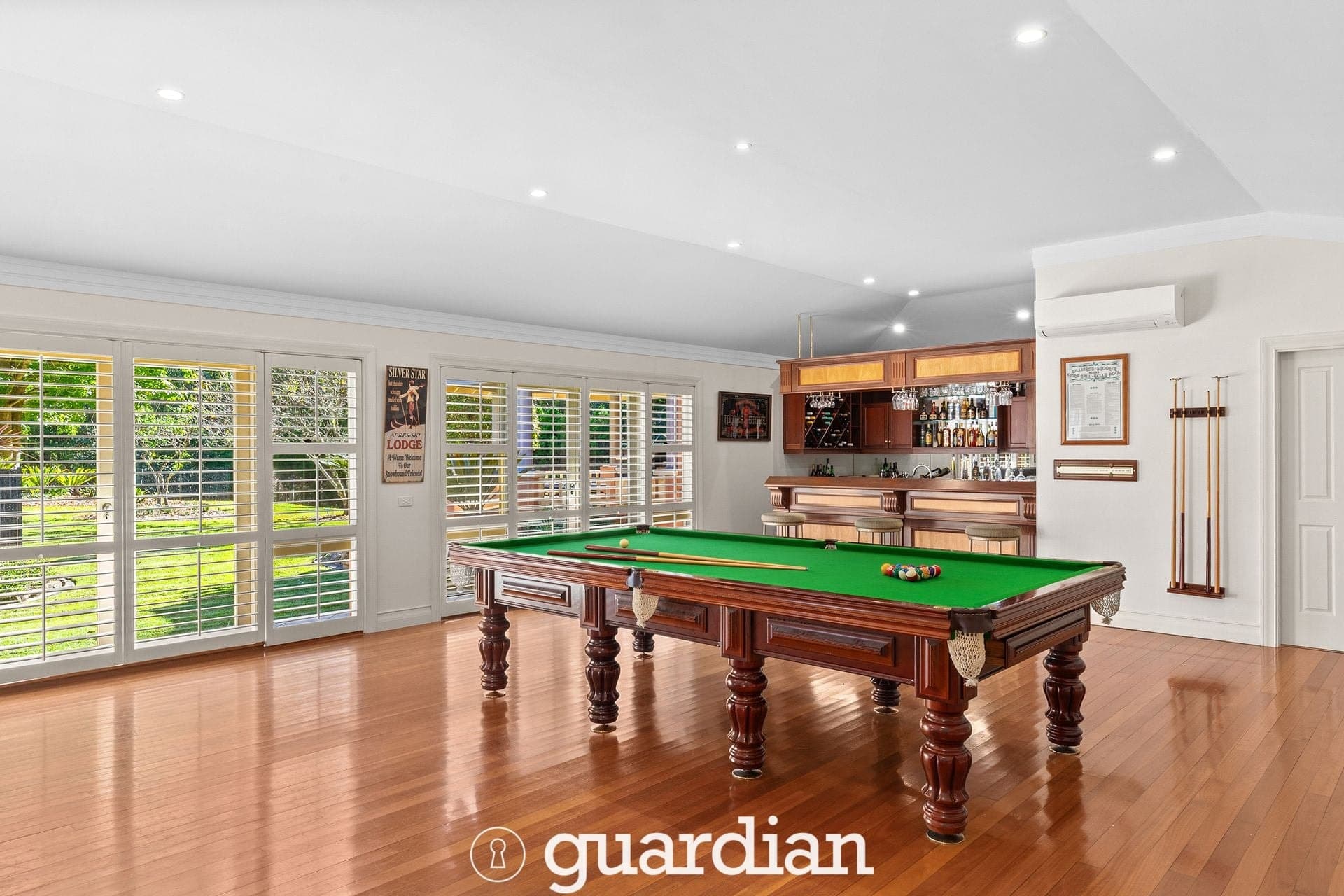5 Malabar Road Dural NSW, Dural - Thumbnail 6