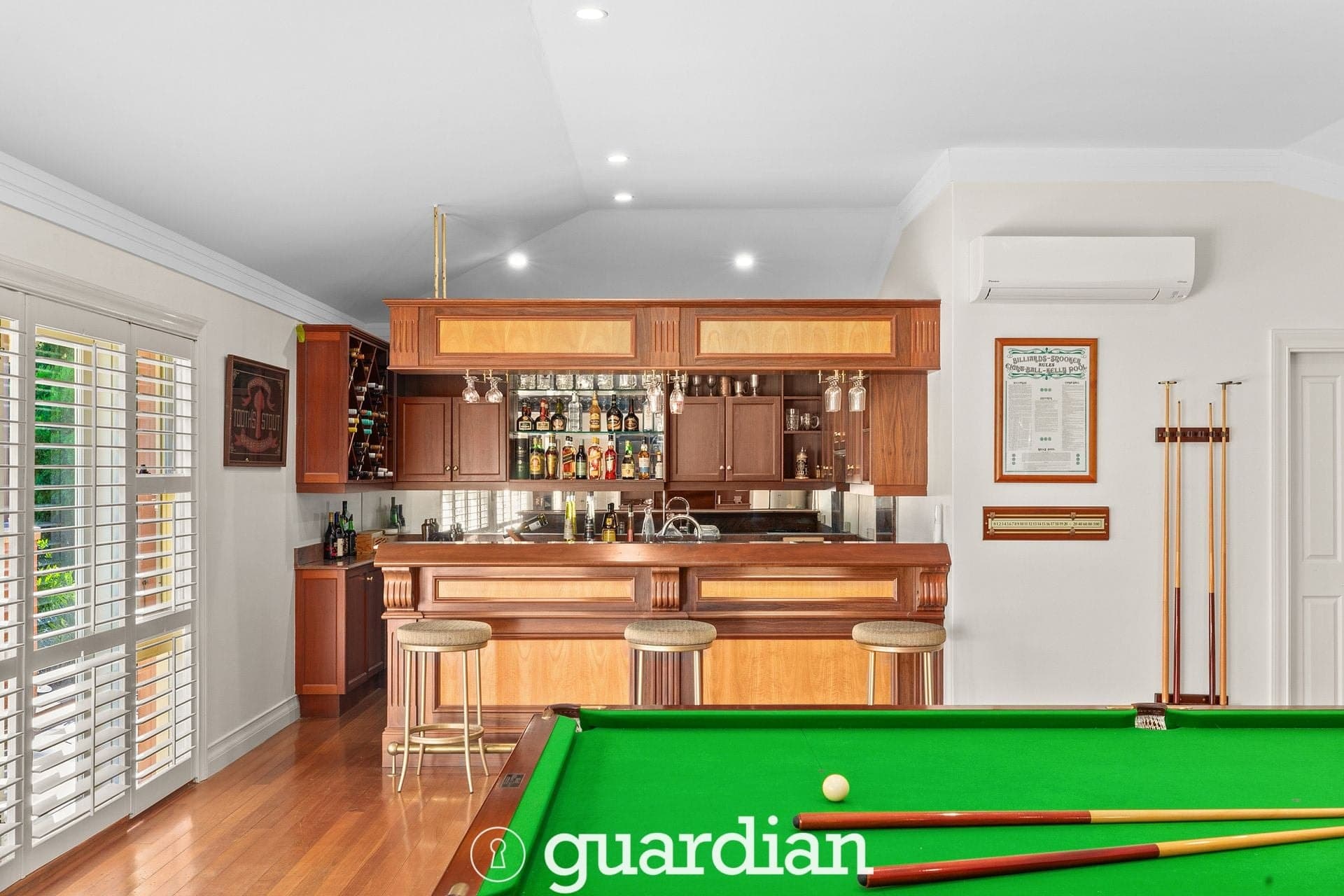 5 Malabar Road Dural NSW, Dural - Thumbnail 7