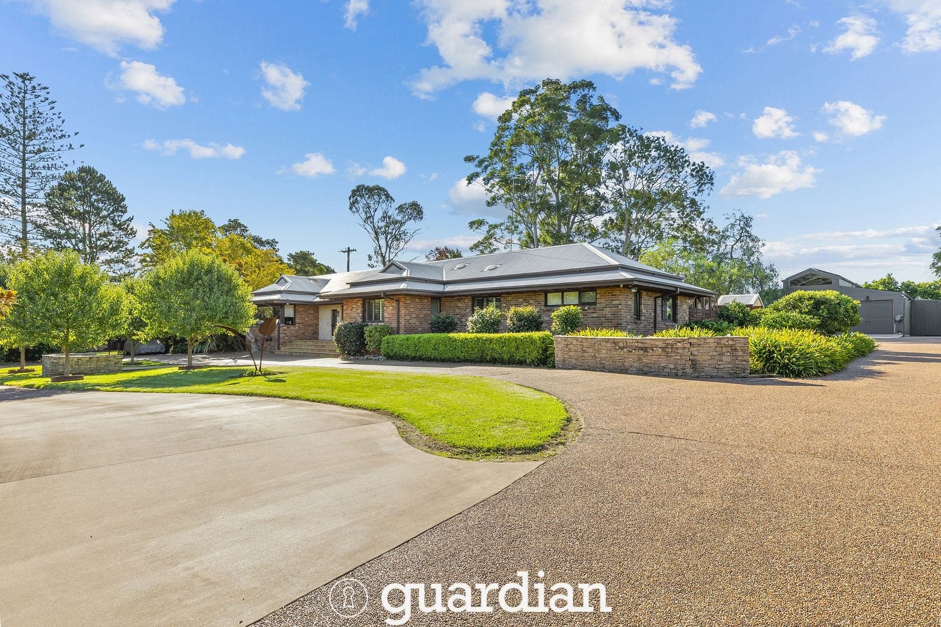 3 Bangor Road, Middle Dural - Thumbnail 3