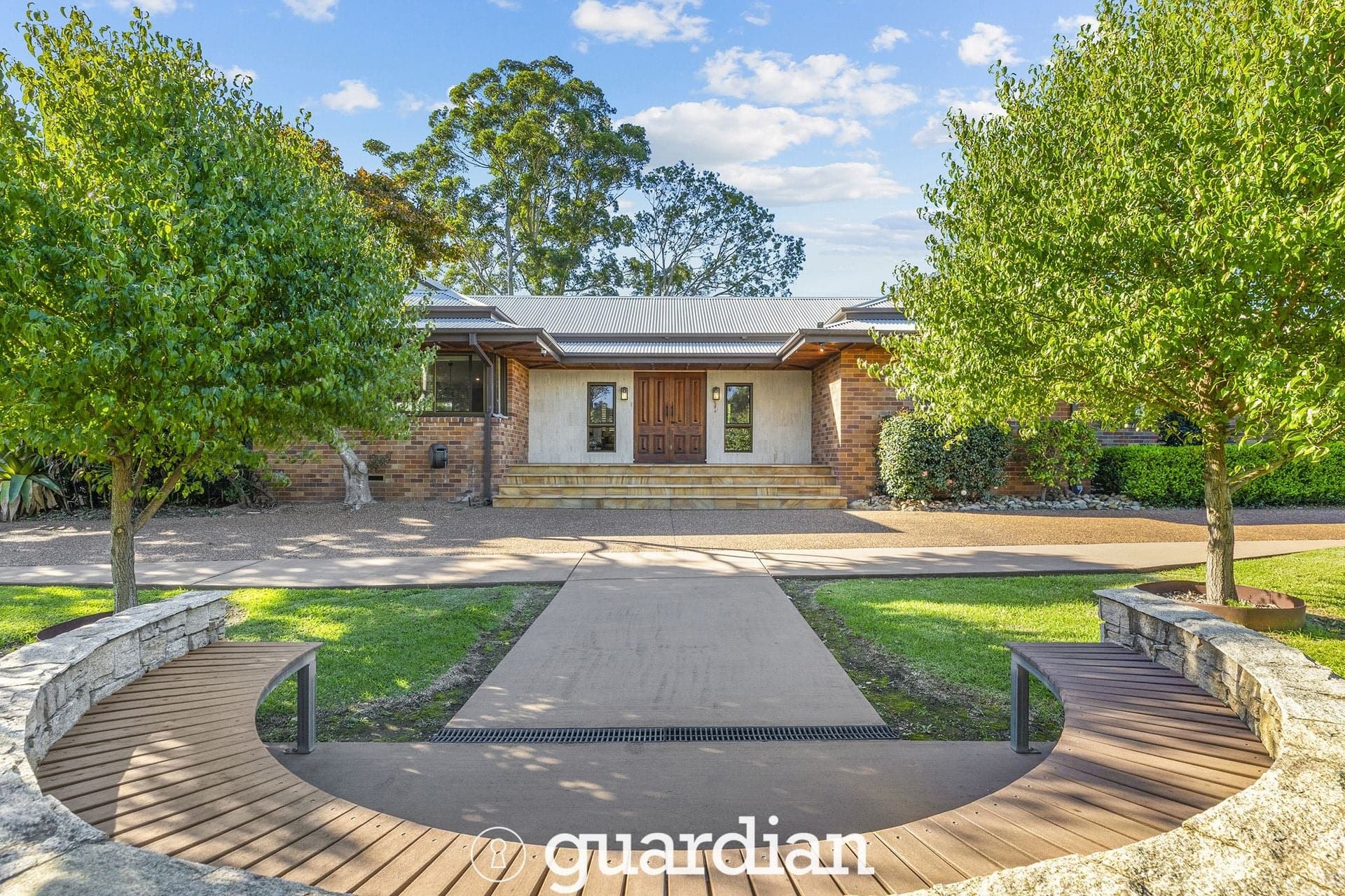 3 Bangor Road, Middle Dural - Thumbnail 4