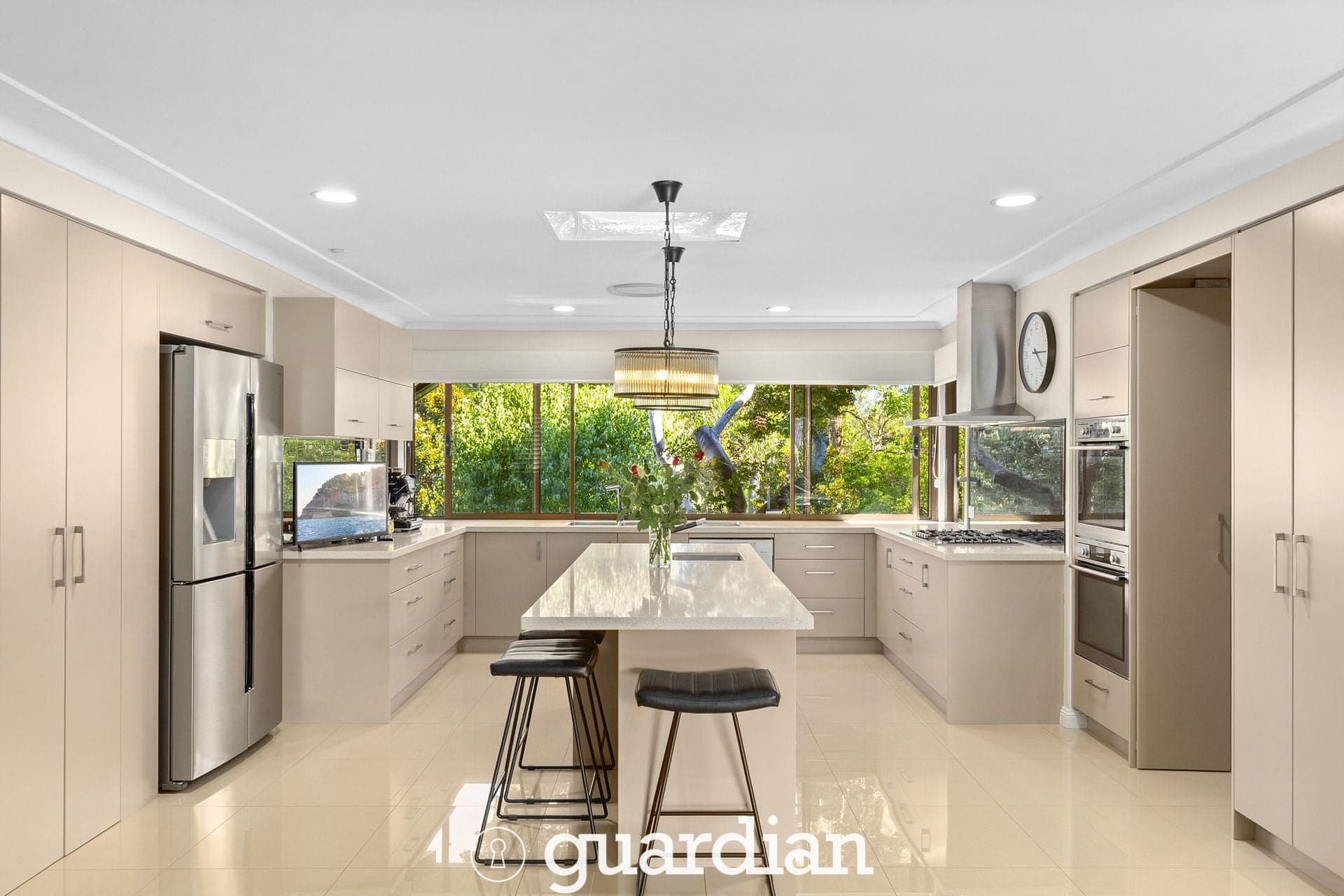 3 Bangor Road, Middle Dural - Thumbnail 5