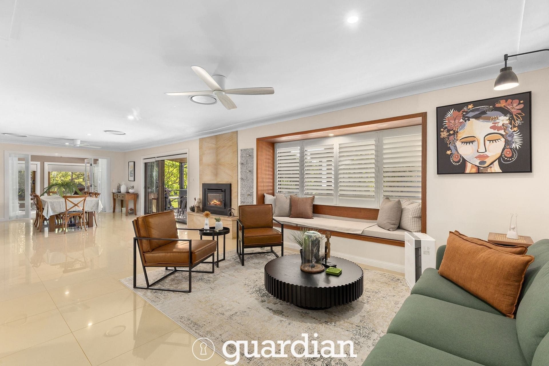 3 Bangor Road, Middle Dural - Thumbnail 6