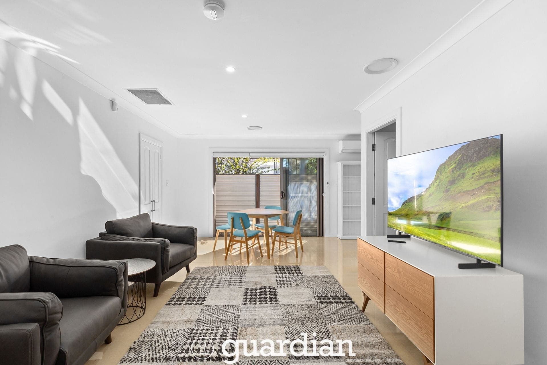 3 Bangor Road, Middle Dural - Thumbnail 7