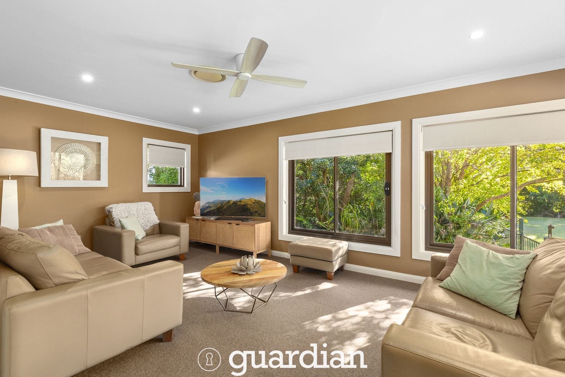 3 Bangor Road, Middle Dural - Thumbnail 8