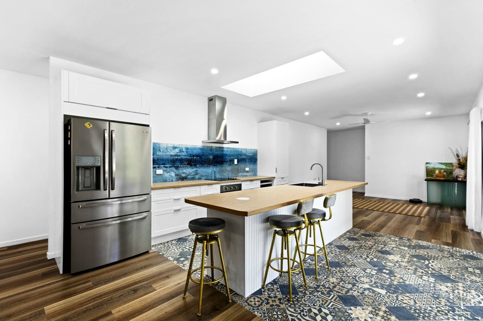 203 Central Road, TINANA, Tinana - Thumbnail 3