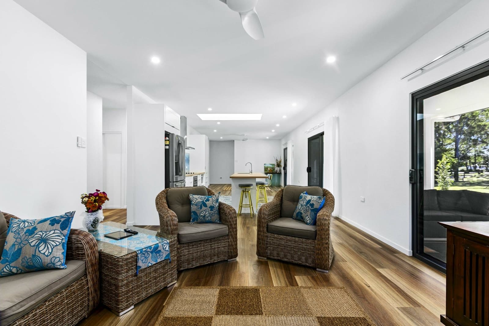 203 Central Road, TINANA, Tinana - Thumbnail 4