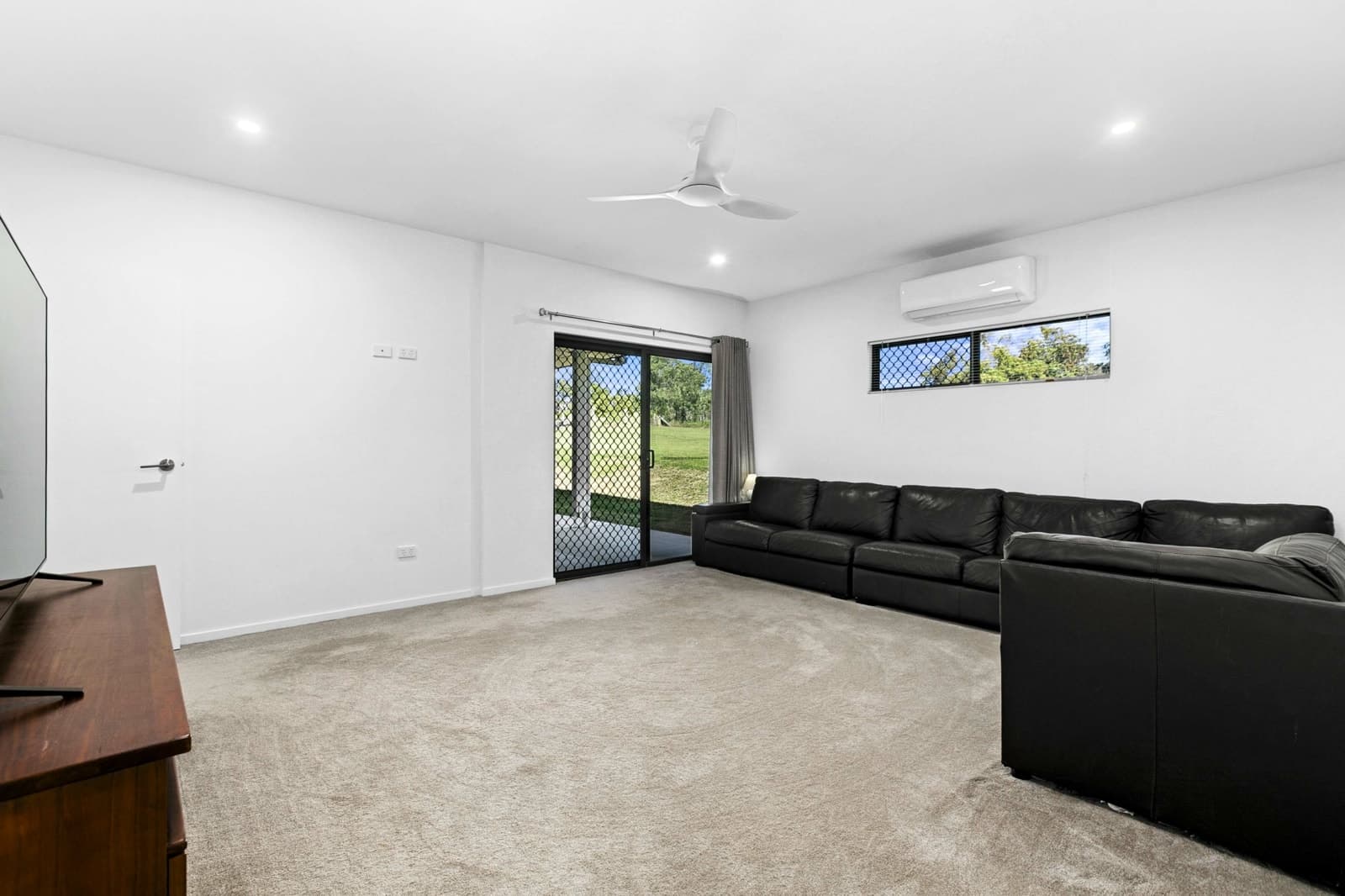 203 Central Road, TINANA, Tinana - Thumbnail 5