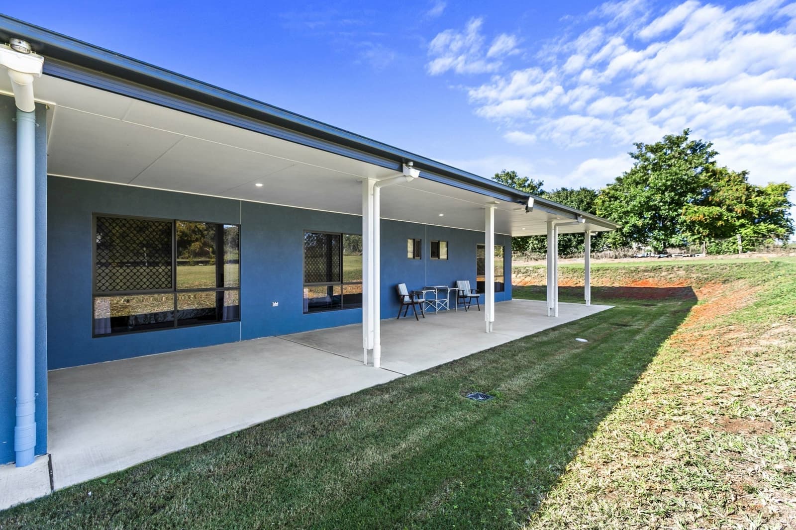 203 Central Road, TINANA, Tinana - Thumbnail 6