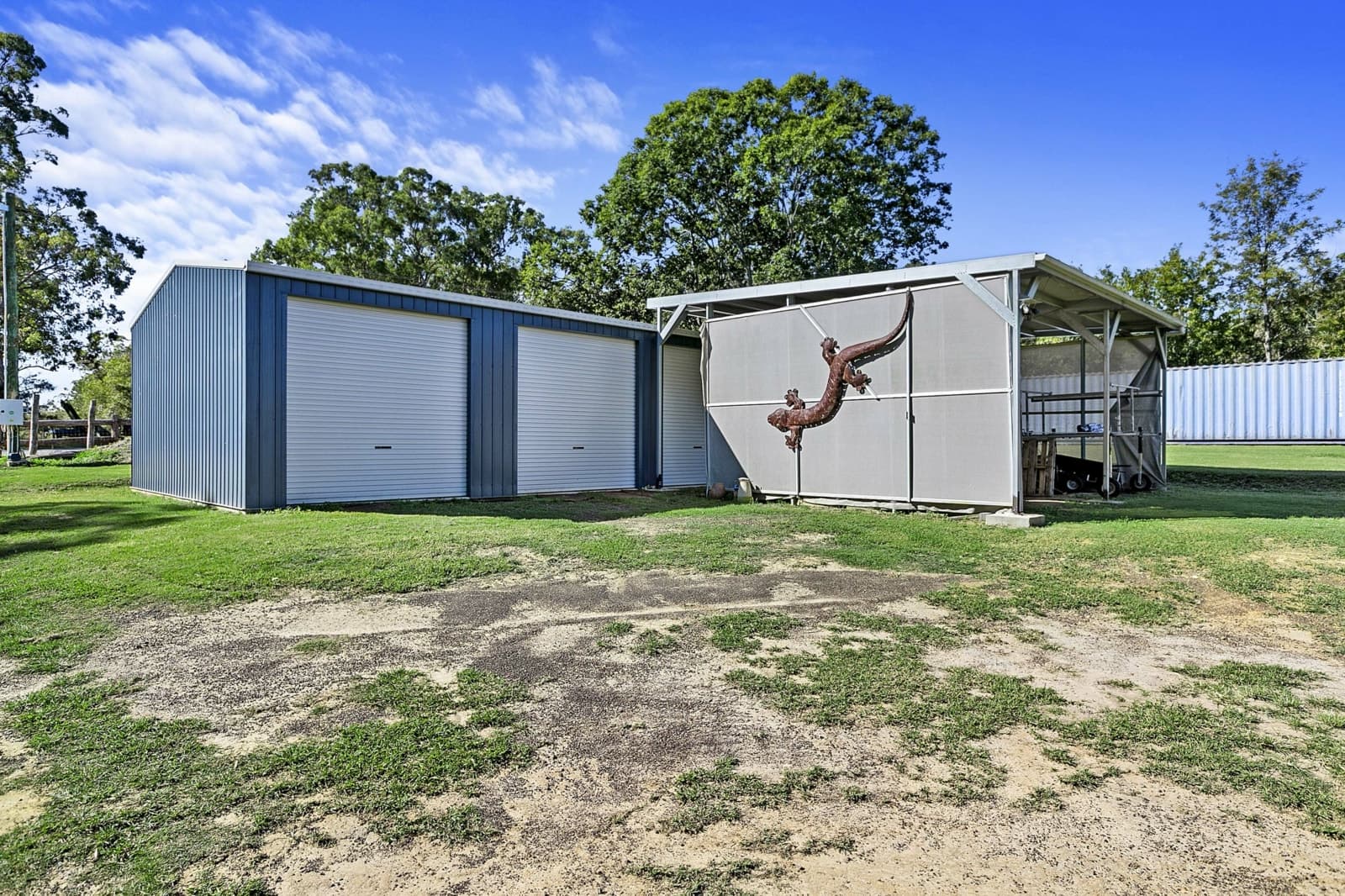 203 Central Road, TINANA, Tinana - Thumbnail 7