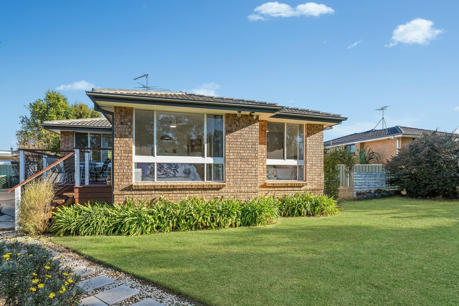 17 Chardonnay Avenue, ESCHOL PARK, Eschol Park - Image 1