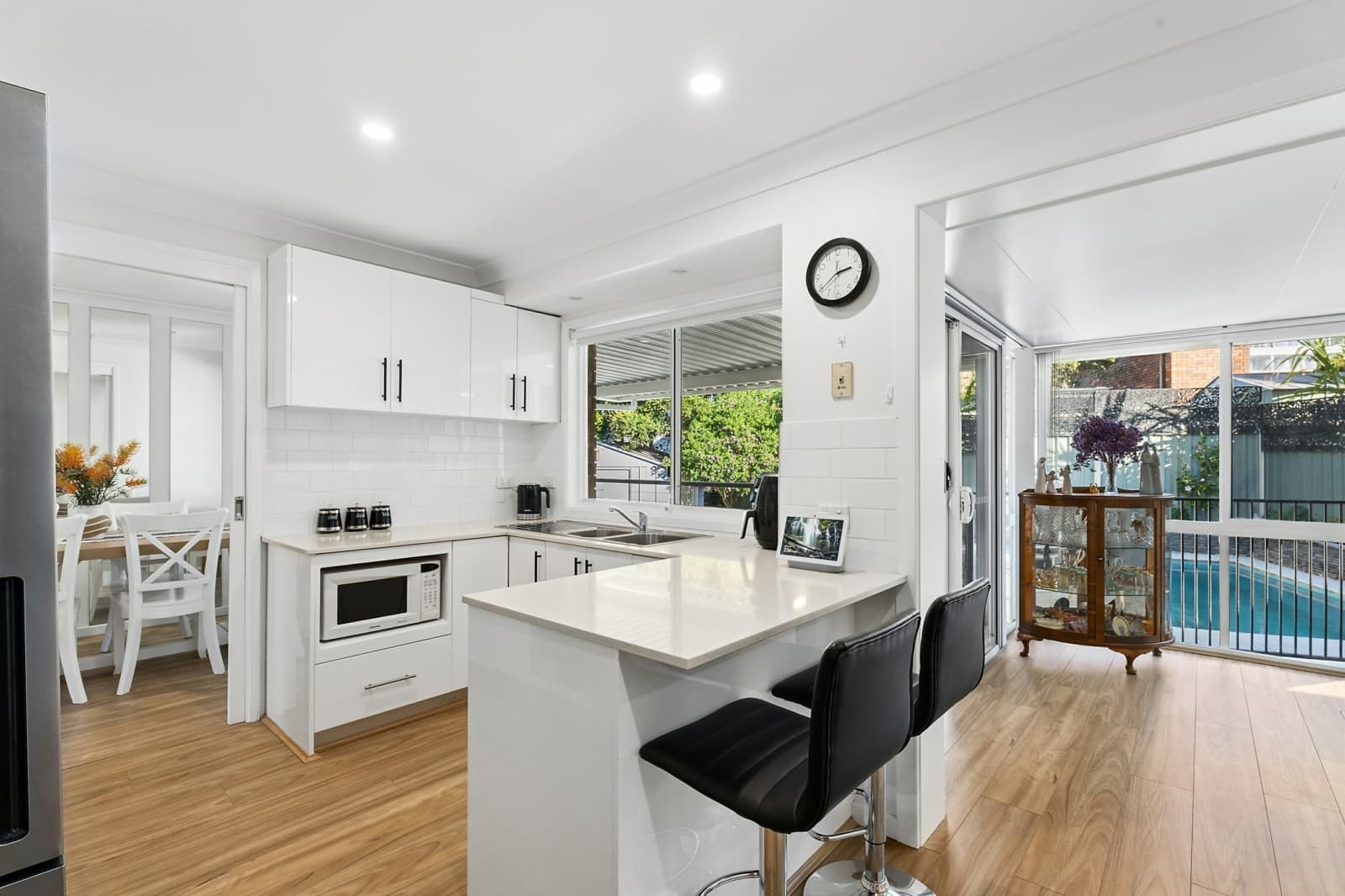 17 Chardonnay Avenue, ESCHOL PARK, Eschol Park - Thumbnail 3