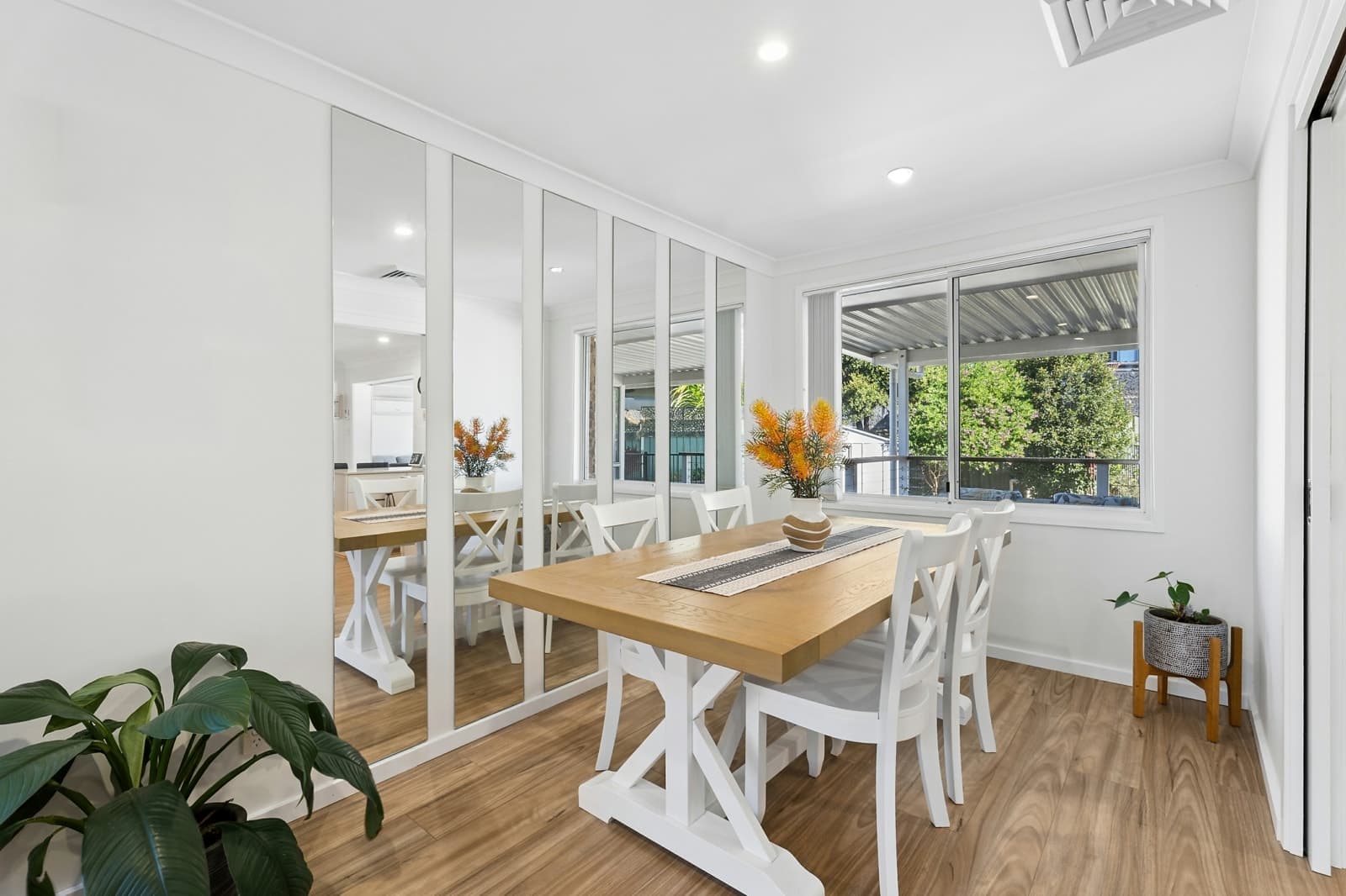 17 Chardonnay Avenue, ESCHOL PARK, Eschol Park - Thumbnail 4