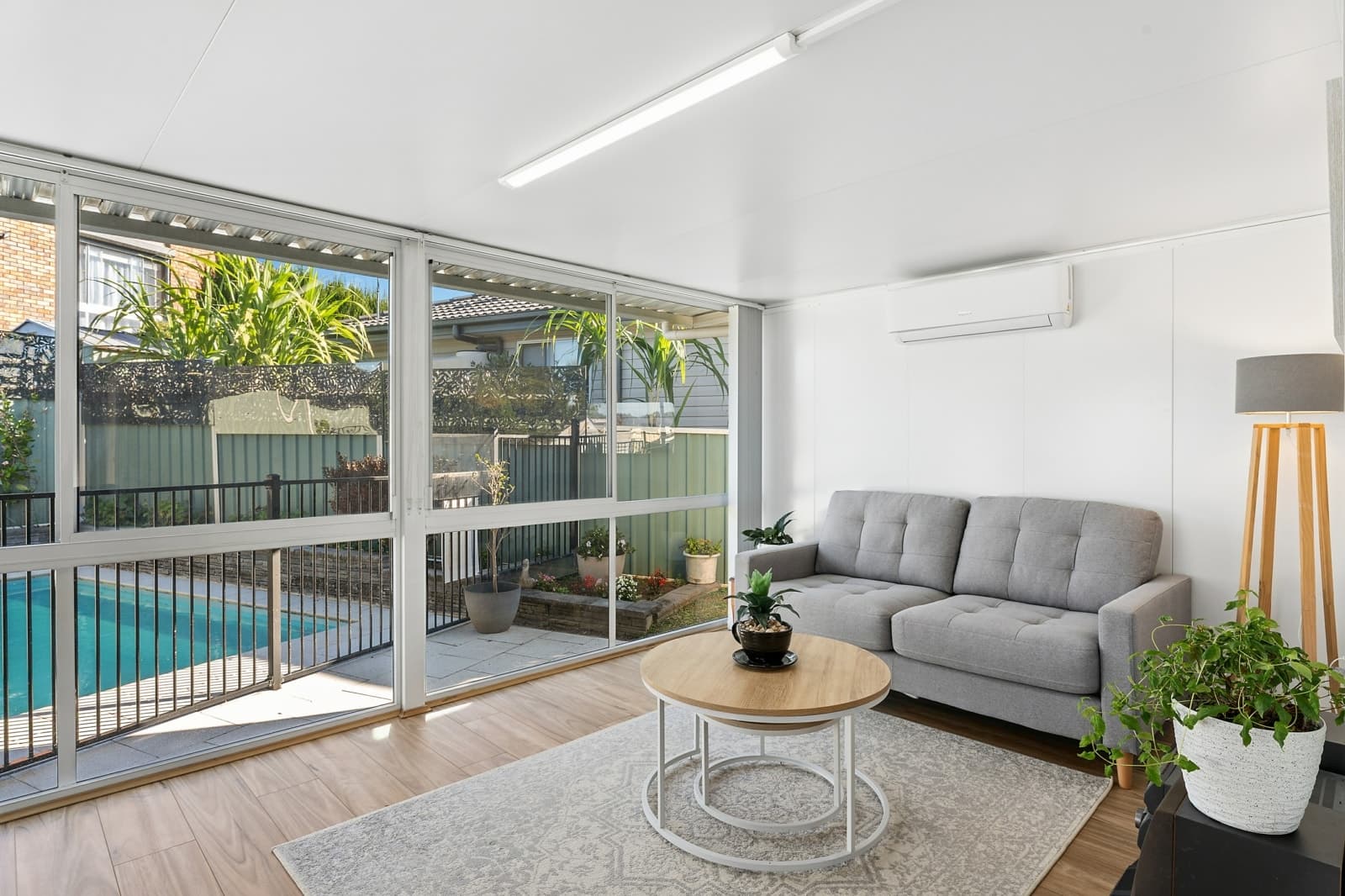 17 Chardonnay Avenue, ESCHOL PARK, Eschol Park - Thumbnail 6