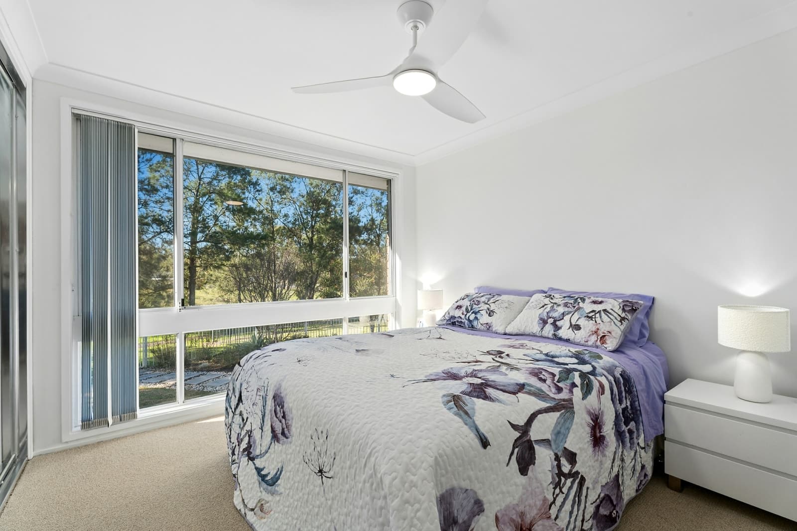 17 Chardonnay Avenue, ESCHOL PARK, Eschol Park - Thumbnail 7
