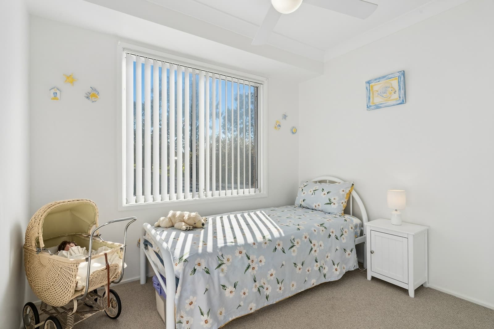 17 Chardonnay Avenue, ESCHOL PARK, Eschol Park - Thumbnail 8