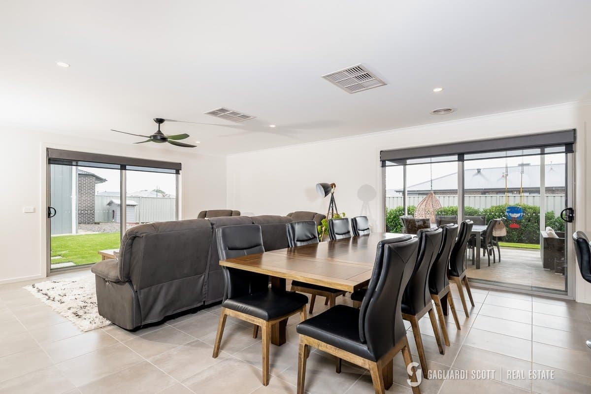 15 Marsanne Street, Shepparton, Shepparton - Thumbnail 6