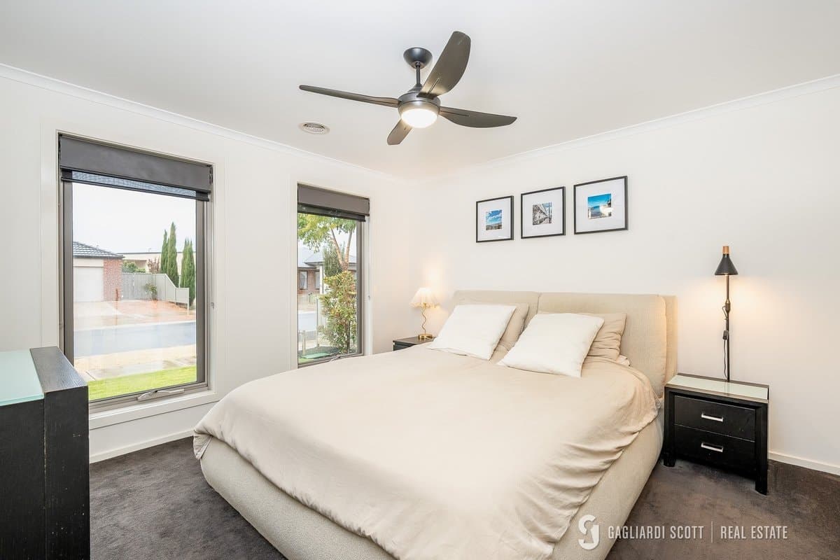15 Marsanne Street, Shepparton, Shepparton - Thumbnail 8