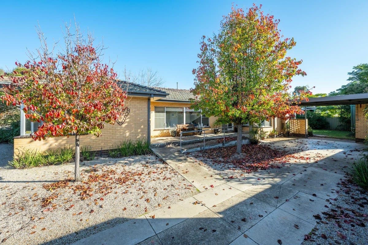 105 Balaclava Road, Shepparton, Shepparton - Thumbnail 2
