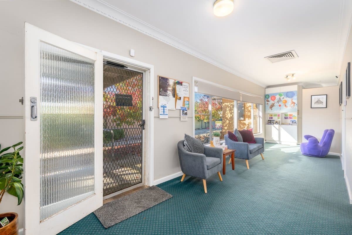 105 Balaclava Road, Shepparton, Shepparton - Thumbnail 3