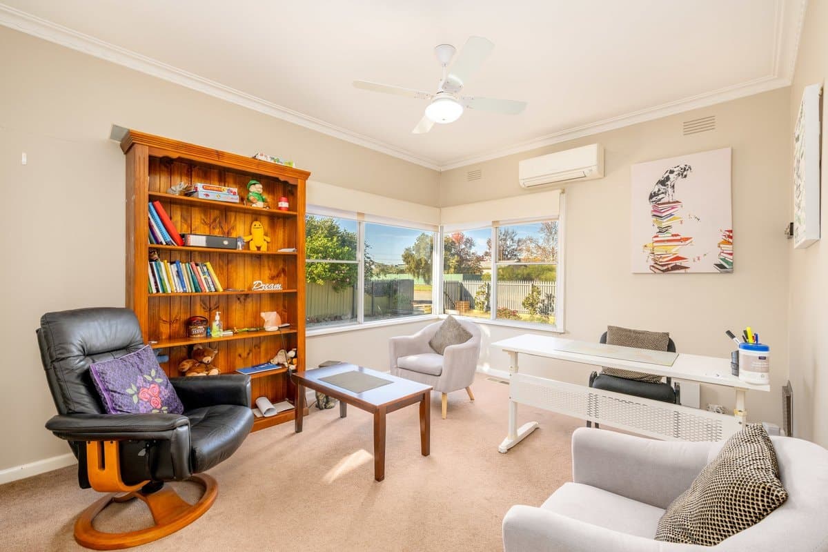 105 Balaclava Road, Shepparton, Shepparton - Thumbnail 5