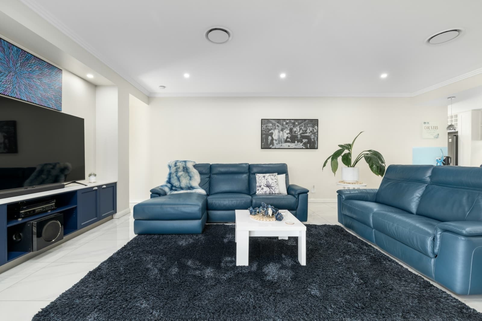 45 Alfred Rose Crescent, COLLINGWOOD PARK, Collingwood Park - Thumbnail 5