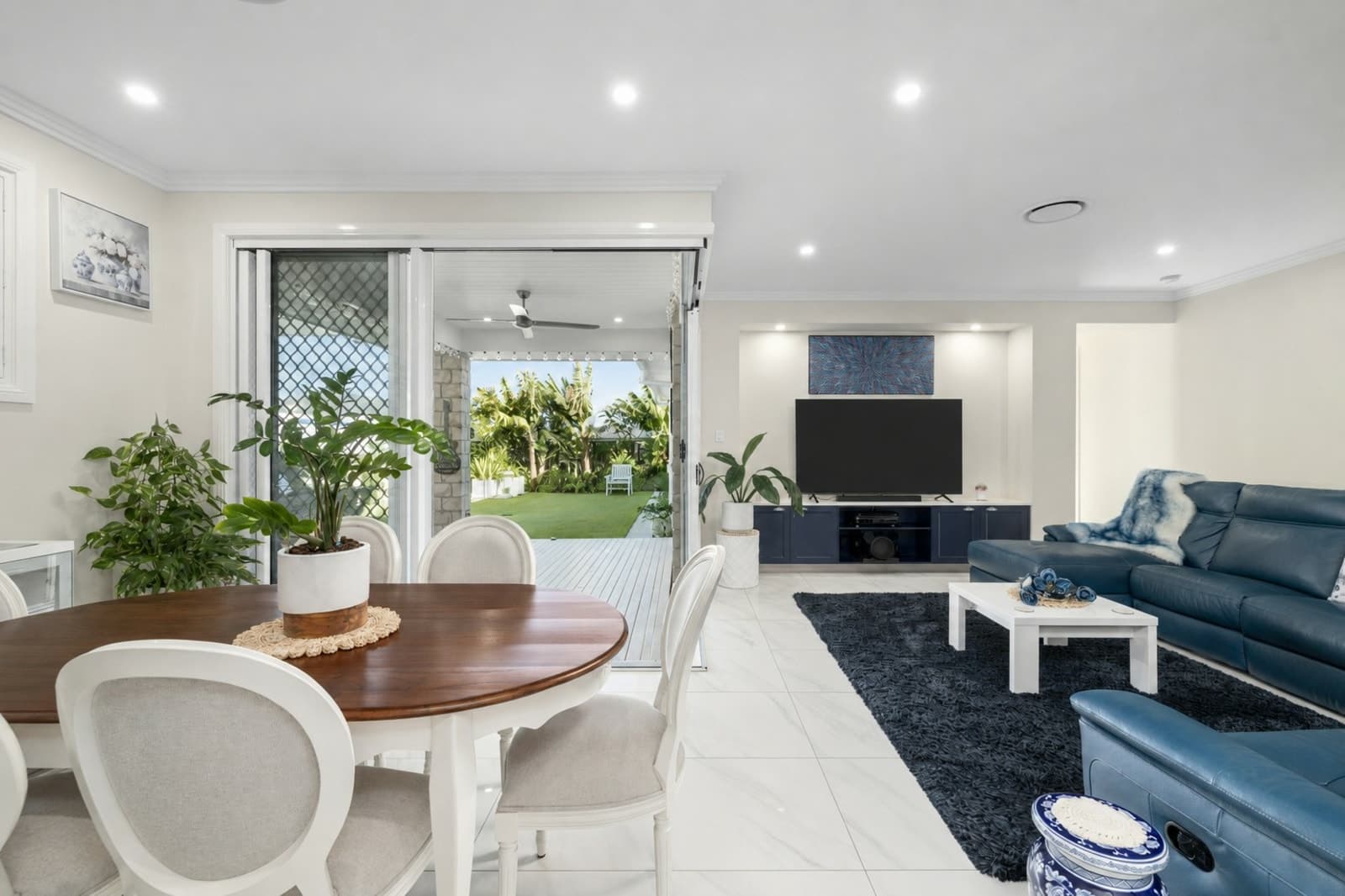 45 Alfred Rose Crescent, COLLINGWOOD PARK, Collingwood Park - Thumbnail 6
