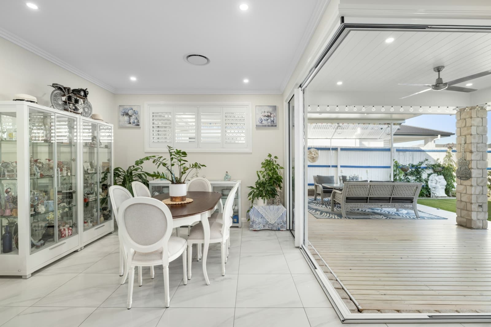 45 Alfred Rose Crescent, COLLINGWOOD PARK, Collingwood Park - Thumbnail 7