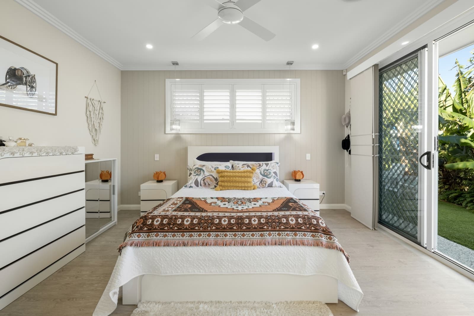 45 Alfred Rose Crescent, COLLINGWOOD PARK, Collingwood Park - Thumbnail 8