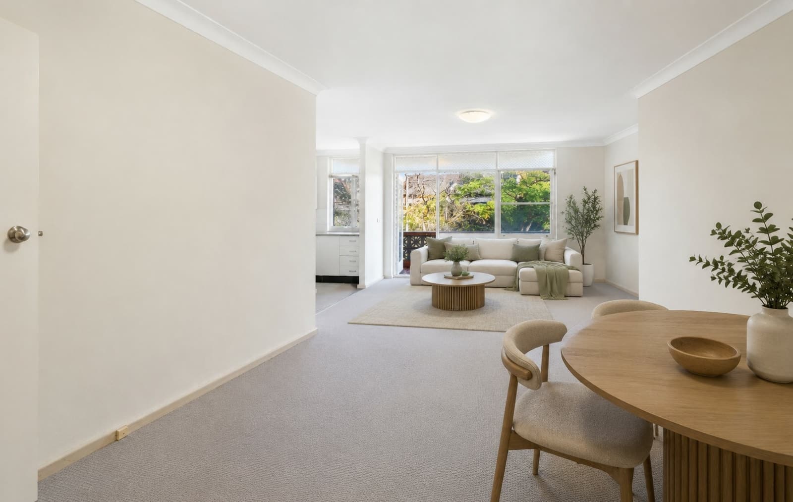 2/13 Cook Street Street, RANDWICK, Randwick - Image 1
